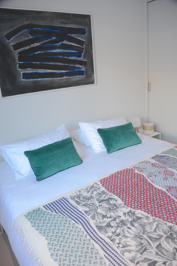 Le Chalet Saint-Martin-de-Belleville Extérieur photo